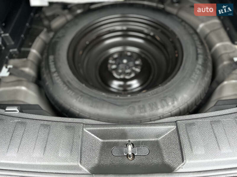 Позашляховик / Кросовер Nissan Rogue 2018 в Івано-Франківську