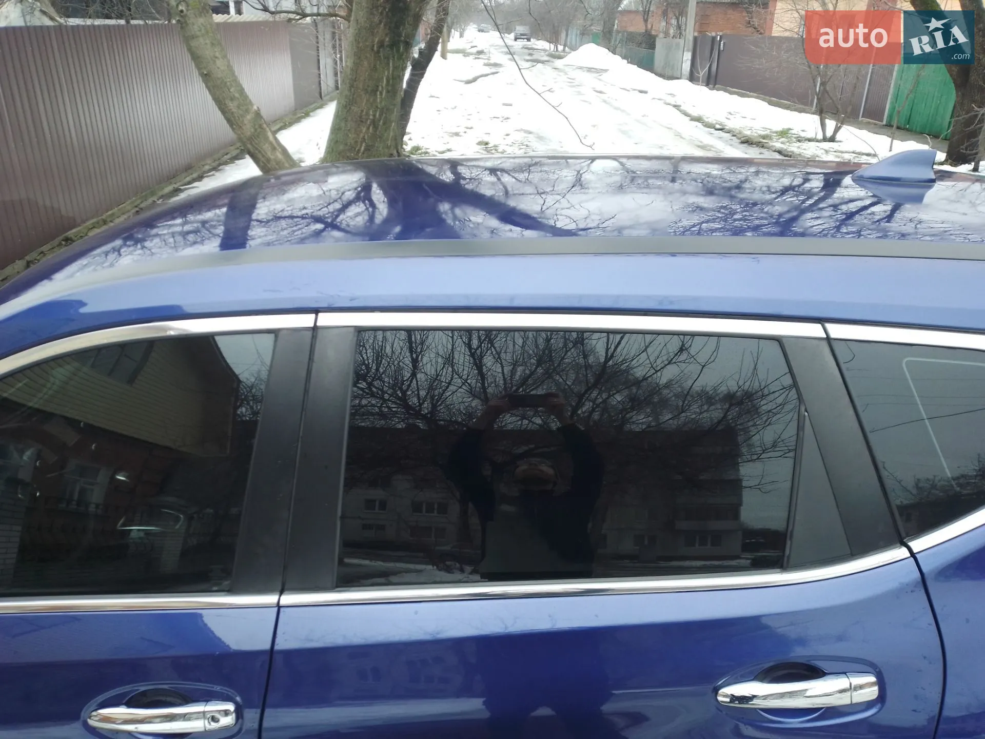 2019 Nissan Rogue - мініатюра 33