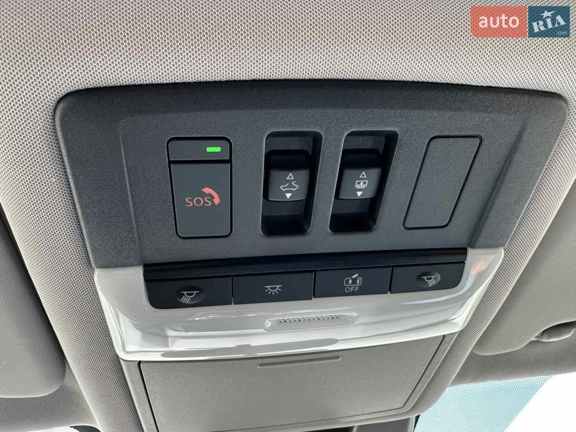 2021 Nissan Rogue - мініатюра 12