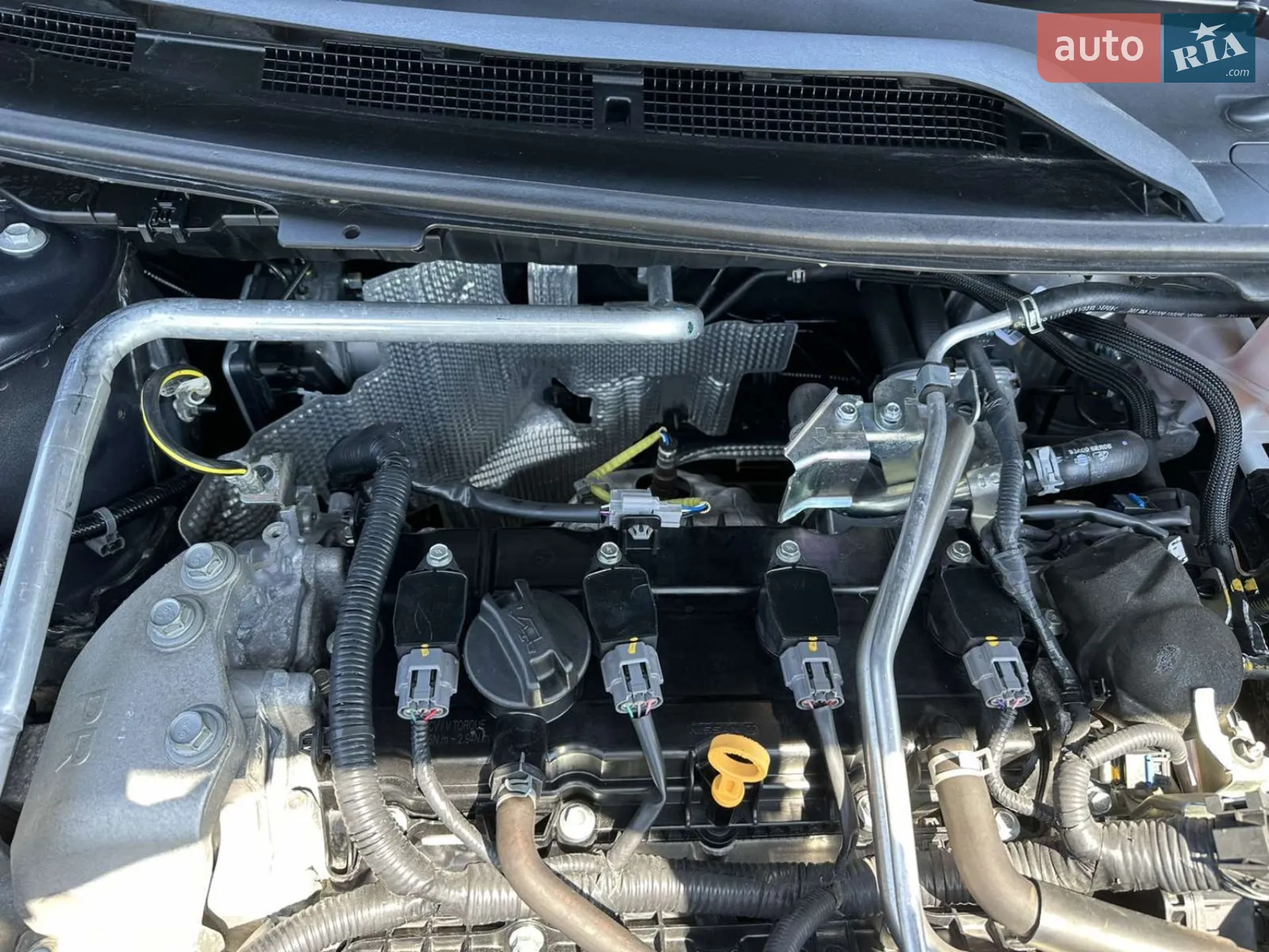 2021 Nissan Rogue - мініатюра 9