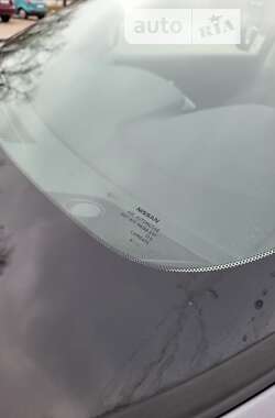 Внедорожник / Кроссовер Nissan Rogue 2019 в Запорожье