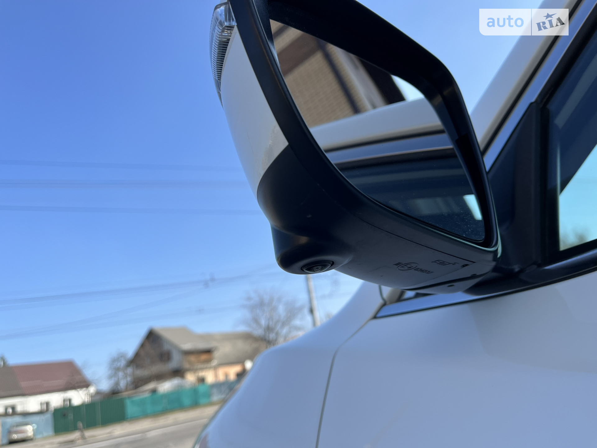 2019 Nissan Rogue - мініатюра 20