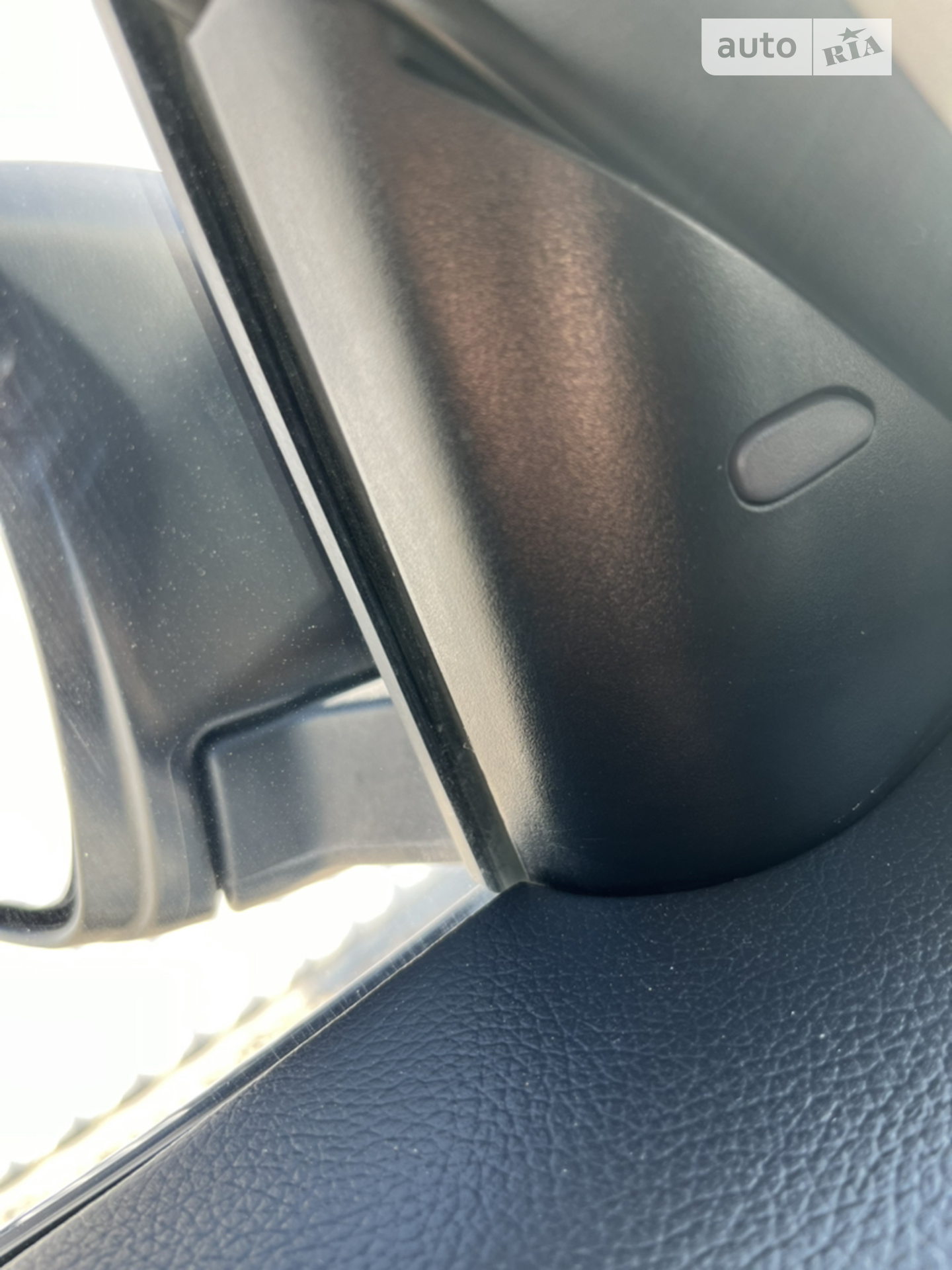 2019 Nissan Rogue - мініатюра 31