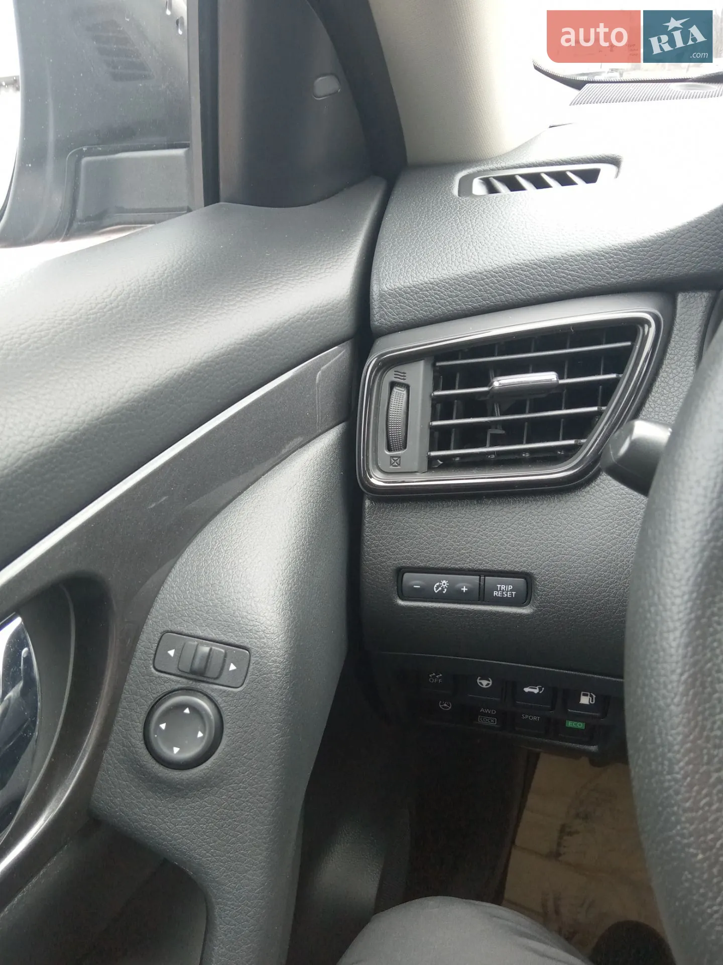 2019 Nissan Rogue - мініатюра 32