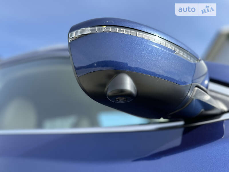 Внедорожник / Кроссовер Nissan Rogue 2018 в Виннице фото 8 Внедорожник / Кроссовер Nissan Rogue 2018 в Виннице