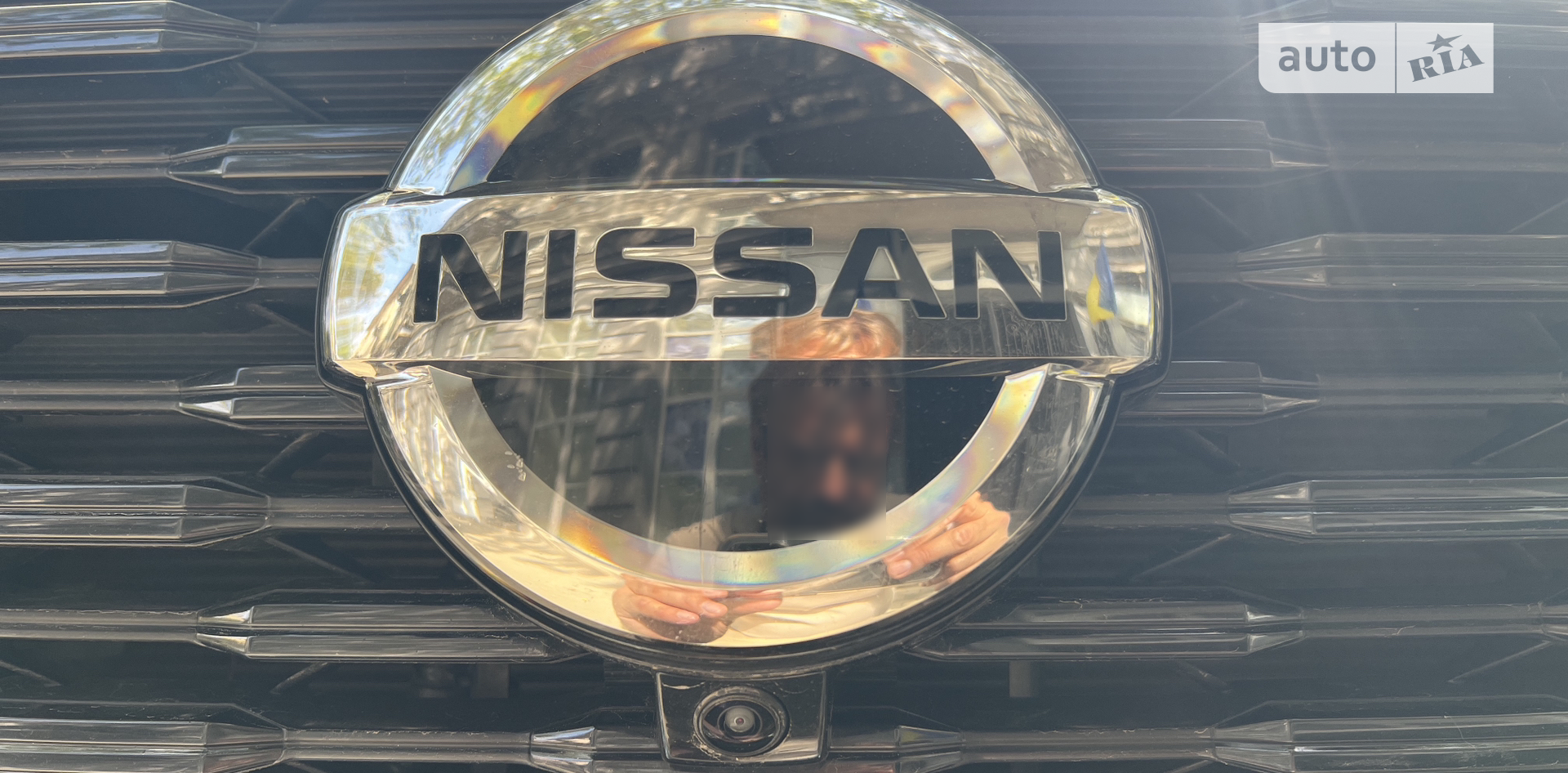 2021 Nissan Rogue - мініатюра 21
