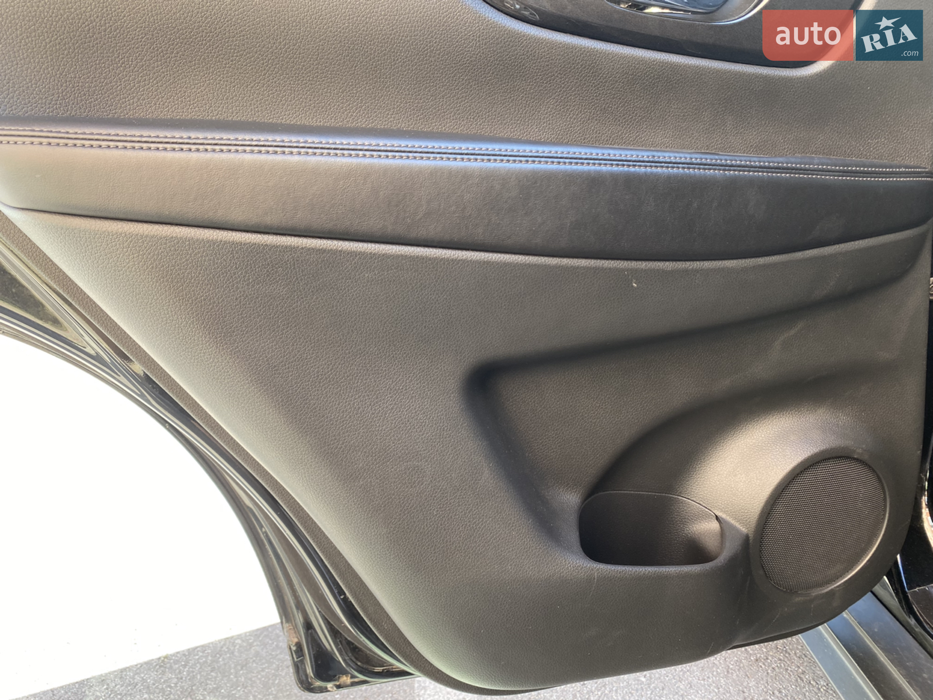 2018 Nissan Rogue - мініатюра 21