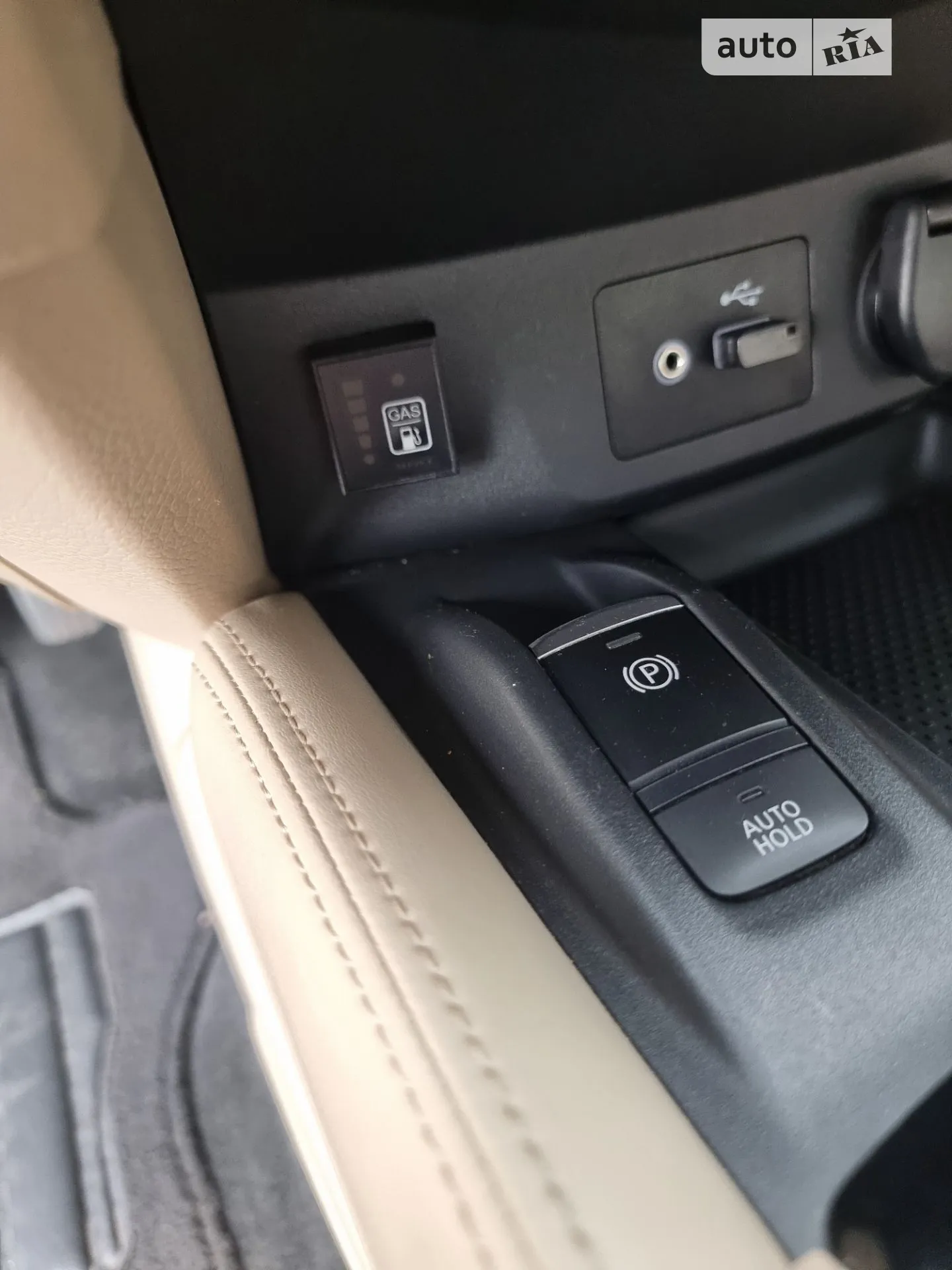 2018 Nissan Rogue - мініатюра 44