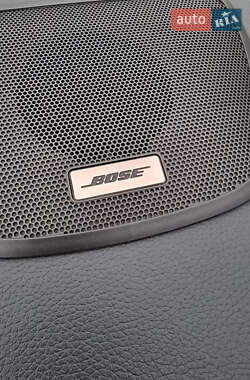 Внедорожник / Кроссовер Nissan Rogue 2016 в Белой Церкви