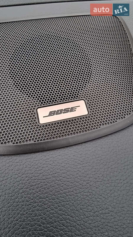 Внедорожник / Кроссовер Nissan Rogue 2016 в Белой Церкви