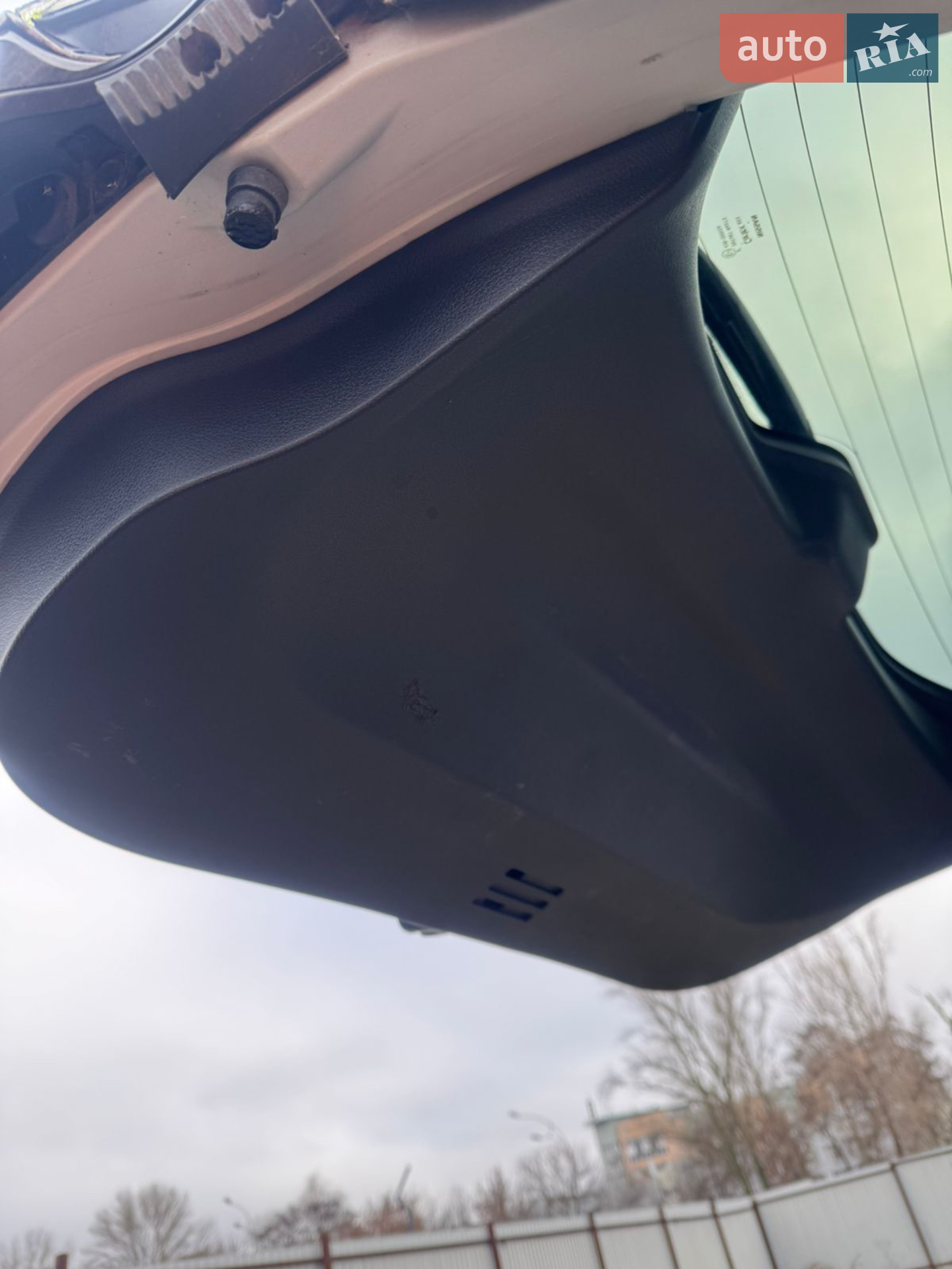 2019 Nissan Rogue - мініатюра 31