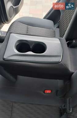 Позашляховик / Кросовер Nissan Rogue 2019 в Болехові