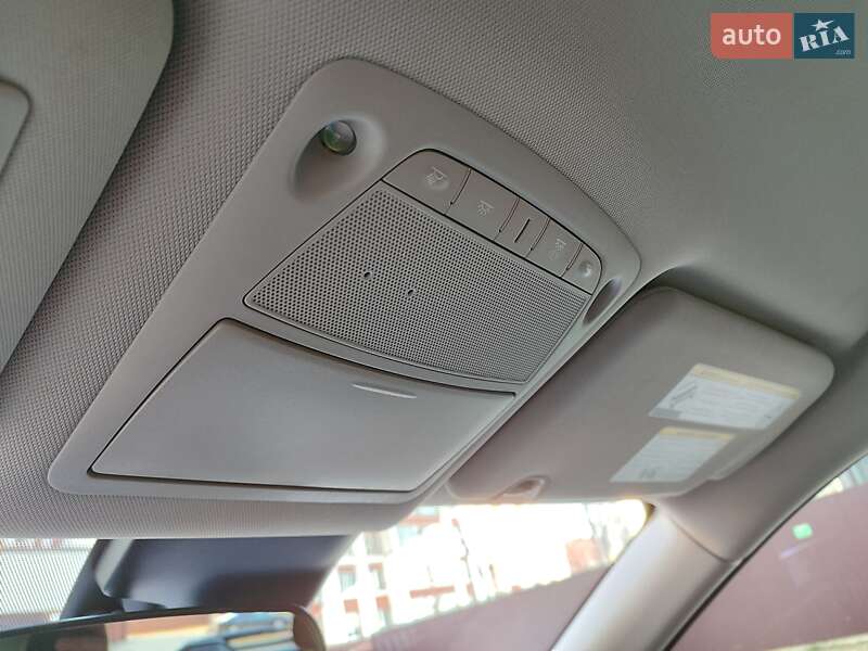 Позашляховик / Кросовер Nissan Rogue 2020 в Івано-Франківську фото 22 Позашляховик / Кросовер Nissan Rogue 2020 в Івано-Франківську