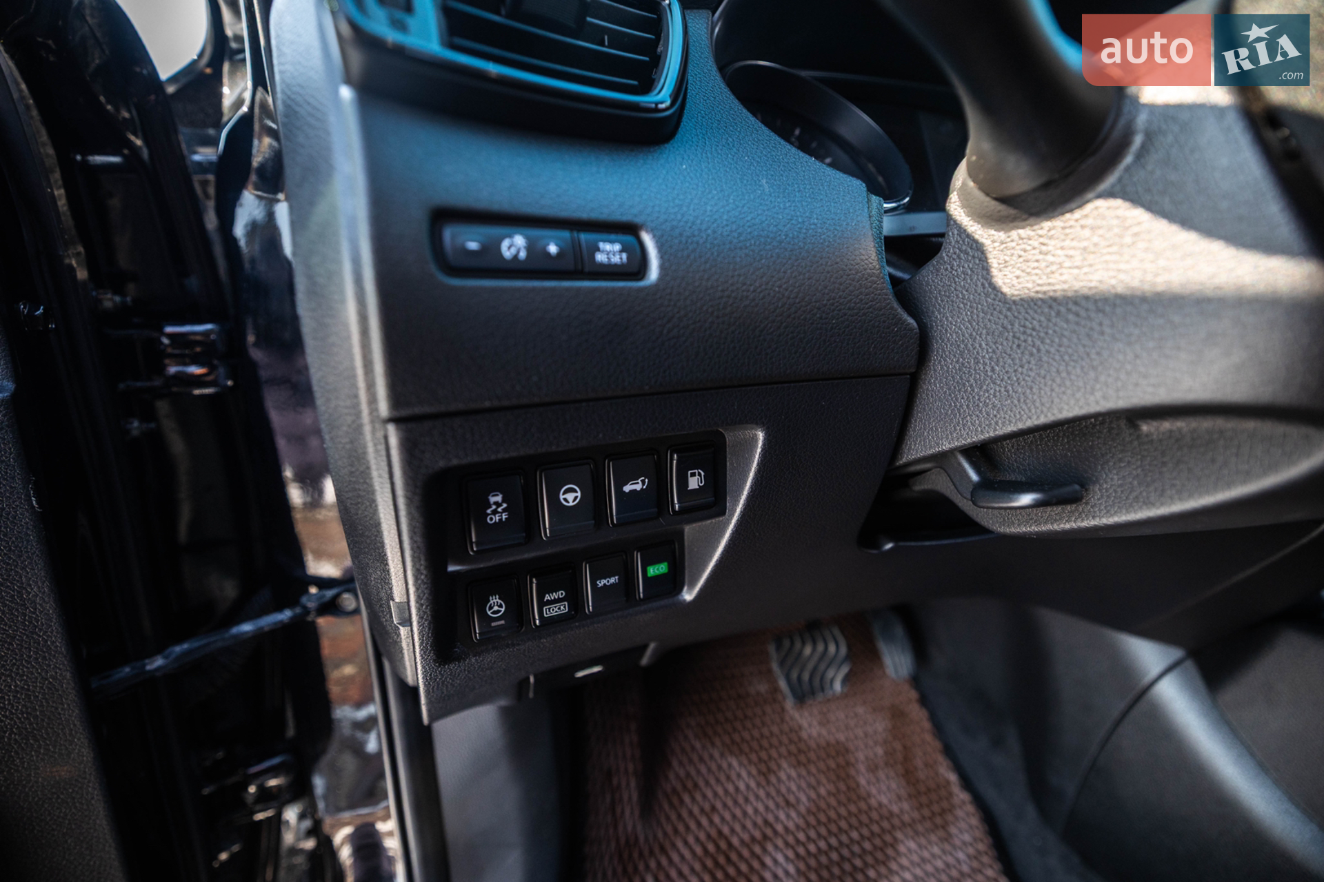 2019 Nissan Rogue - мініатюра 49