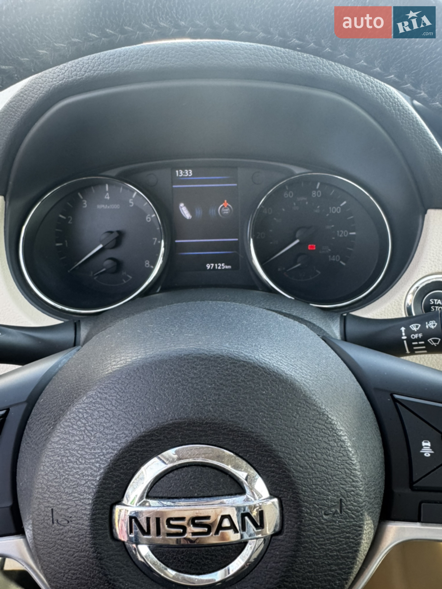 2018 Nissan Rogue - мініатюра 20