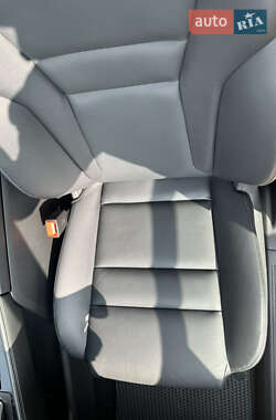 Позашляховик / Кросовер Nissan Rogue 2022 в Дніпрі
