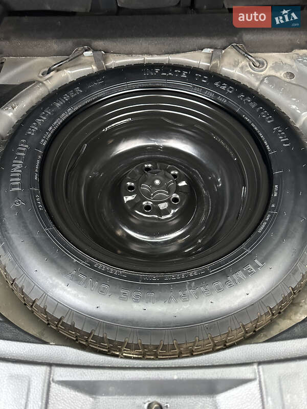 Внедорожник / Кроссовер Nissan Rogue 2017 в Змиеве