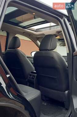Внедорожник / Кроссовер Nissan Rogue 2020 в Киеве