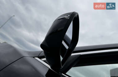 Внедорожник / Кроссовер Nissan Rogue 2013 в 