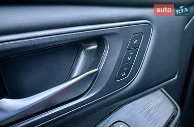 Внедорожник / Кроссовер Nissan Rogue 2023 в 