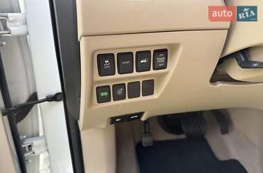 Внедорожник / Кроссовер Nissan Rogue 2015 в 