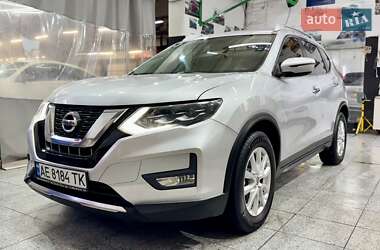 Nissan Rogue 2016 Nissan Rogue 2016
