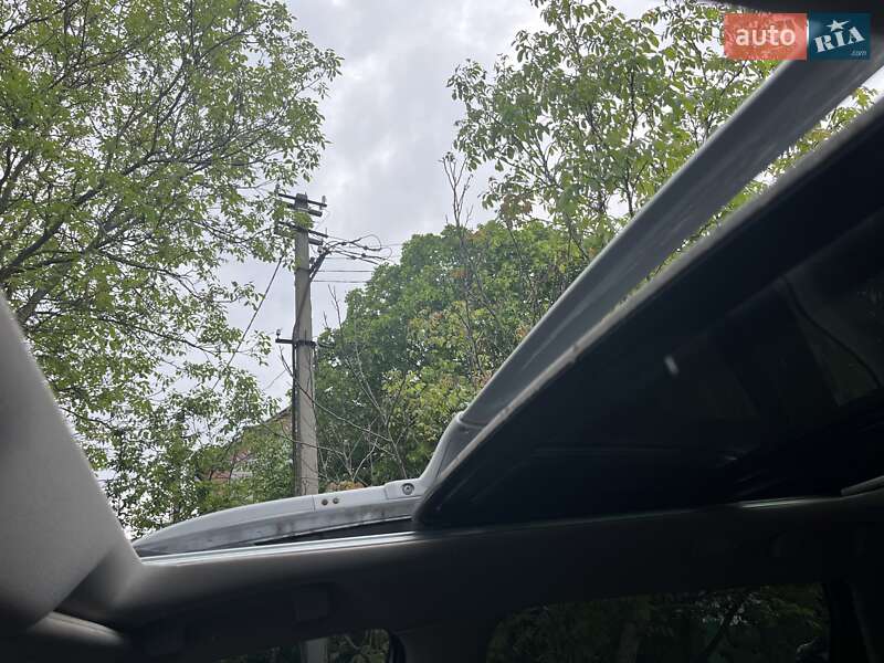 Внедорожник / Кроссовер Nissan Rogue 2019 в Новомосковске