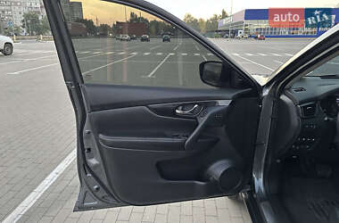 Nissan Rogue 2019 Nissan Rogue 2019