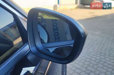 Внедорожник / Кроссовер Nissan Rogue 2021 в 