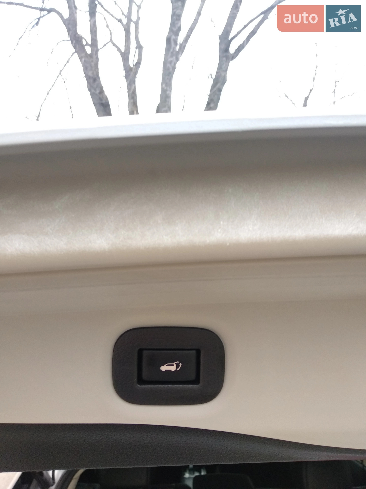 2015 Nissan Rogue - мініатюра 13