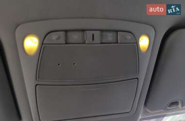 Внедорожник / Кроссовер Nissan Rogue 2018 в 