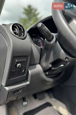 Позашляховик / Кросовер Nissan Rogue 2013 в Луцьку