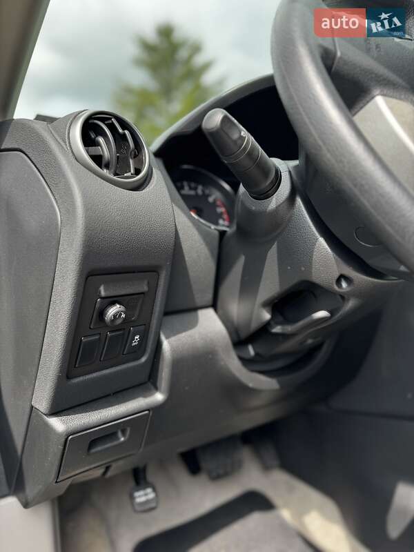 Внедорожник / Кроссовер Nissan Rogue 2013 в Луцке фото 22 Внедорожник / Кроссовер Nissan Rogue 2013 в Луцке