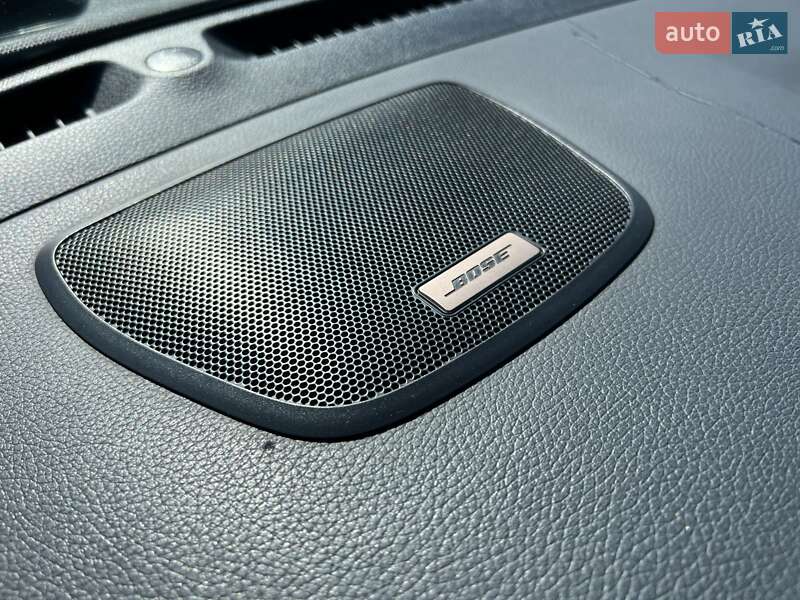 Внедорожник / Кроссовер Nissan Rogue 2016 в Одессе