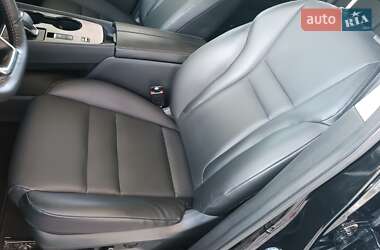 Внедорожник / Кроссовер Nissan Rogue 2022 в 