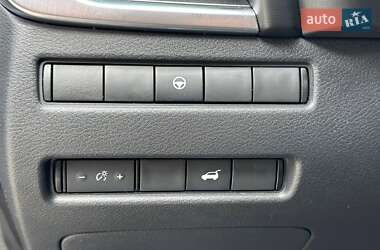 Внедорожник / Кроссовер Nissan Rogue 2021 в 