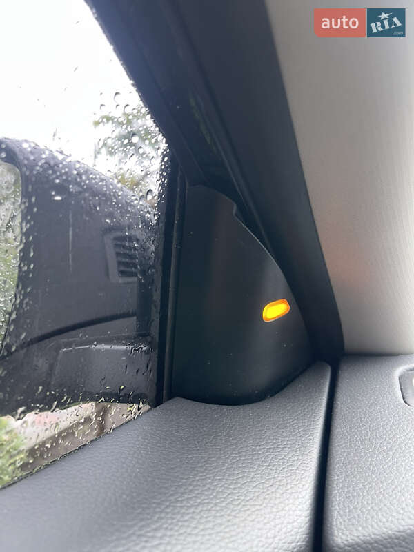 Внедорожник / Кроссовер Nissan Rogue 2020 в Кременчуге