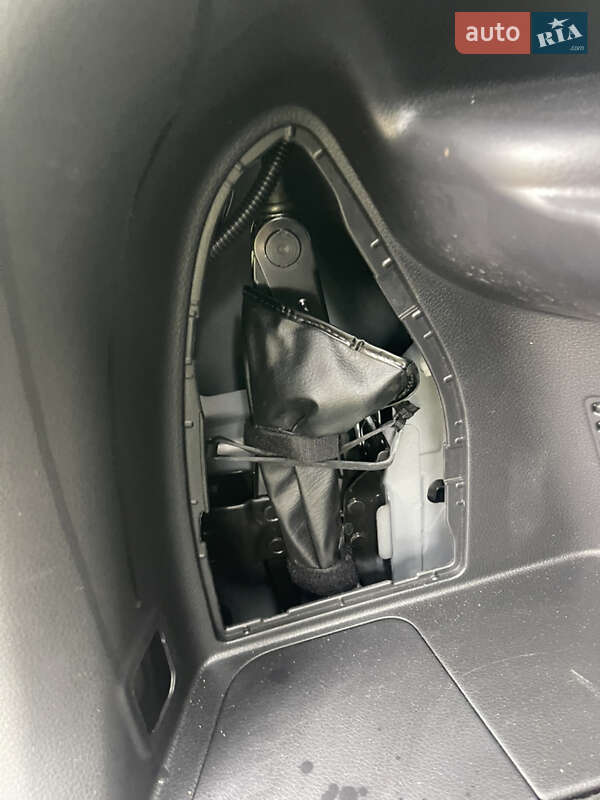 Внедорожник / Кроссовер Nissan Rogue 2020 в Кременчуге