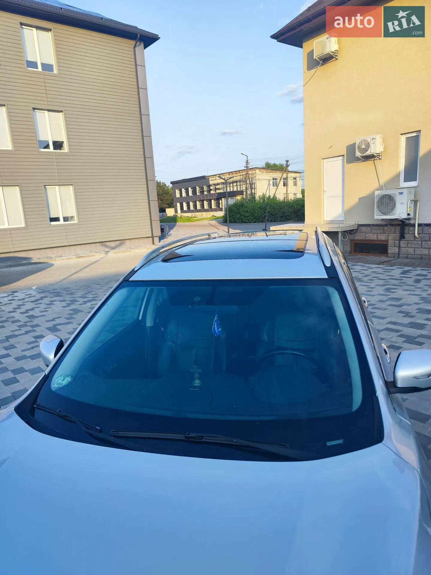 2014 Nissan Rogue - мініатюра 35