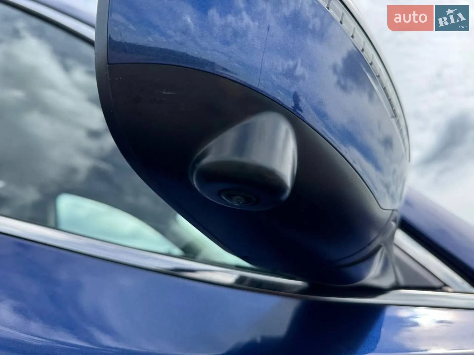 2019 Nissan Rogue - мініатюра 14