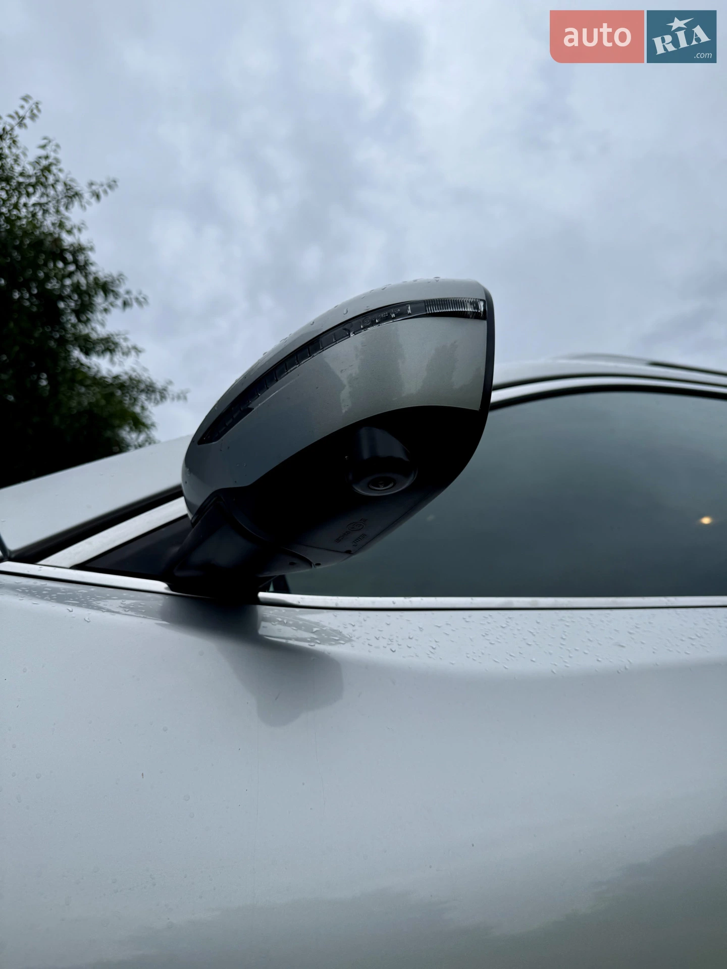 2017 Nissan Rogue - мініатюра 11
