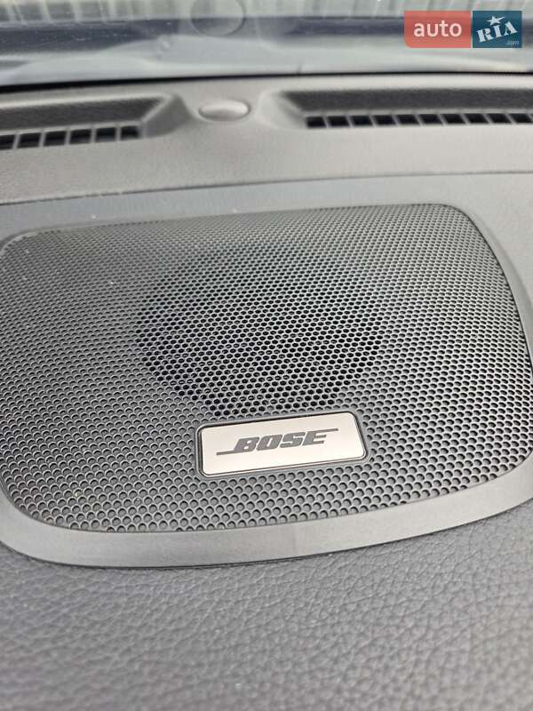 Внедорожник / Кроссовер Nissan Rogue 2018 в Ивано-Франковске