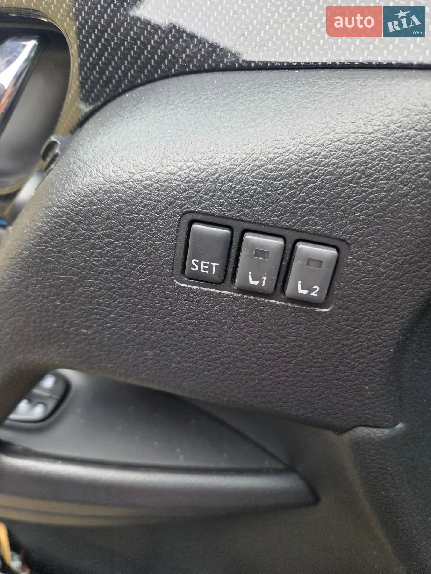 2018 Nissan Rogue - мініатюра 20