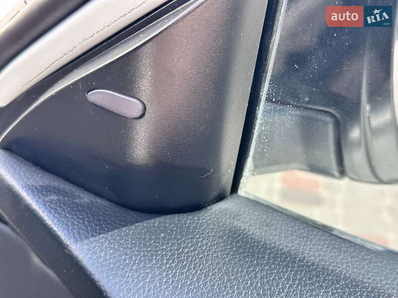 Позашляховик / Кросовер Nissan Rogue 2020 в Кропивницькому фото 33 Позашляховик / Кросовер Nissan Rogue 2020 в Кропивницькому