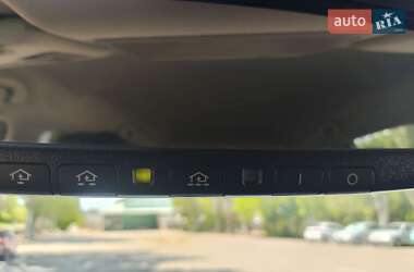 Внедорожник / Кроссовер Nissan Rogue 2018 в 