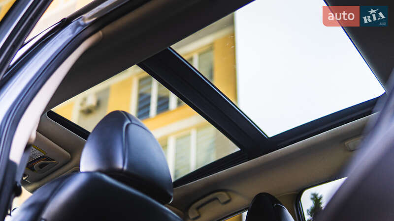 Позашляховик / Кросовер Nissan Rogue 2014 в Львові фото 24 Позашляховик / Кросовер Nissan Rogue 2014 в Львові