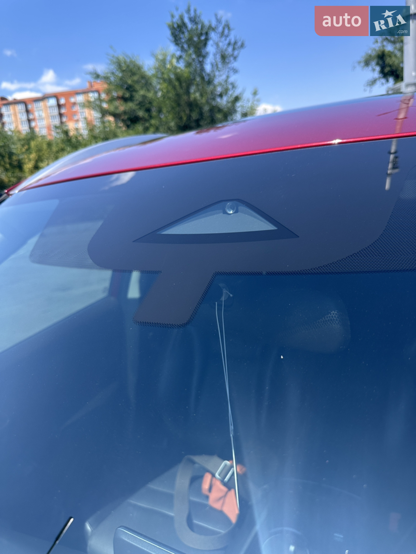 2021 Nissan Rogue - мініатюра 7
