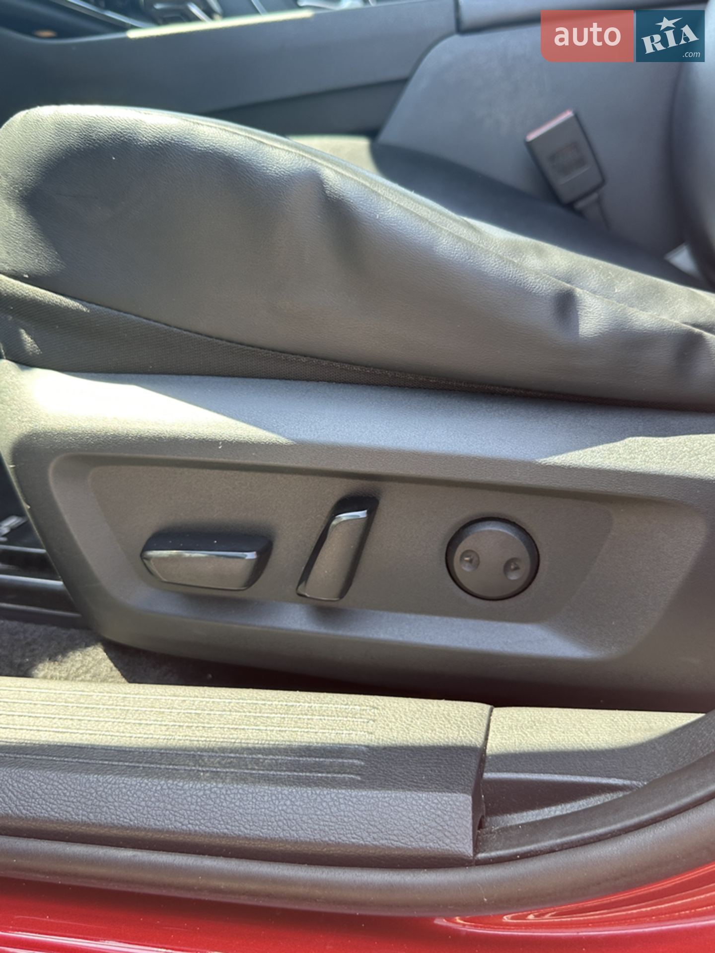 2021 Nissan Rogue - мініатюра 13