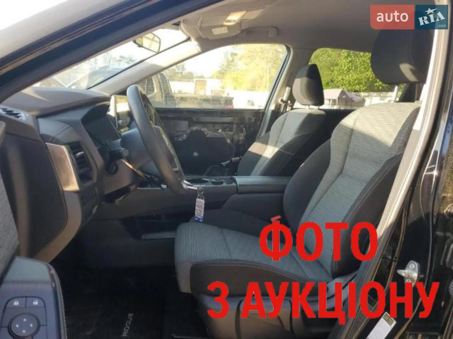 2020 Nissan Rogue - мініатюра 3