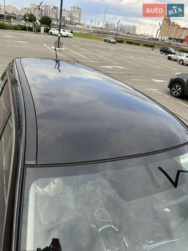 Внедорожник / Кроссовер Nissan Rogue 2015 в Киеве фото 16 Внедорожник / Кроссовер Nissan Rogue 2015 в Киеве